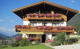 Haus Fernblick